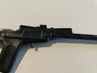 VTG Kenner Star Wars 12” 15” IG-88 ESB 1980 Original Accessory Long Rifle Gun