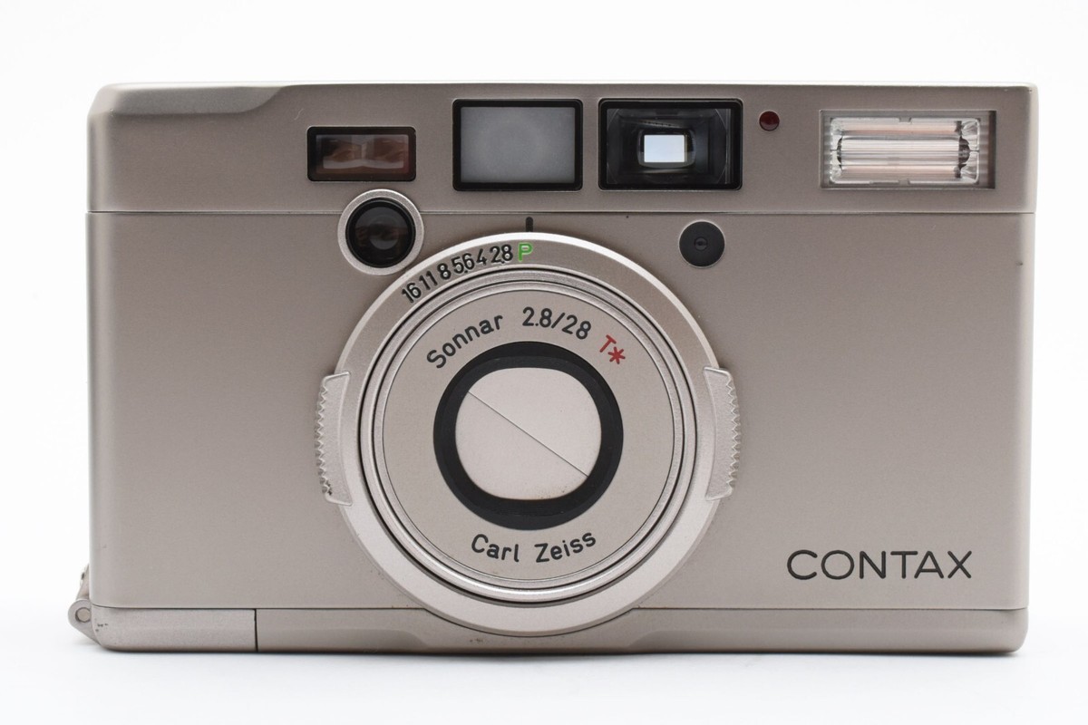 コンタックス Tix Black Film Camera #C270 s-l1200.jpg