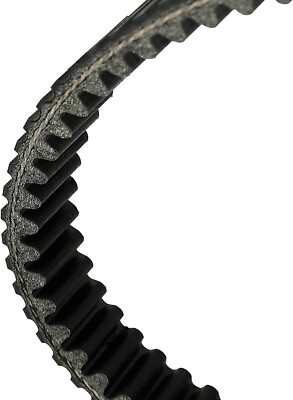 Maoyubelt Antriebsriemen 3211113 ATV UTV Heavy Duty Riemen