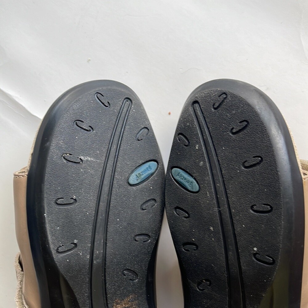 新品！ Aravon サンダル KATY Women's Aravon Katy - Walmart.com