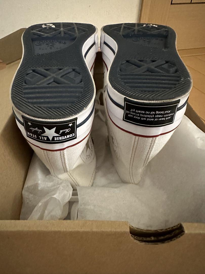 pgLang Converse CT All-Star 70 Hi UK7 | eBay pgLang Converse CT All-Star 70 Hi UK7 | eBay