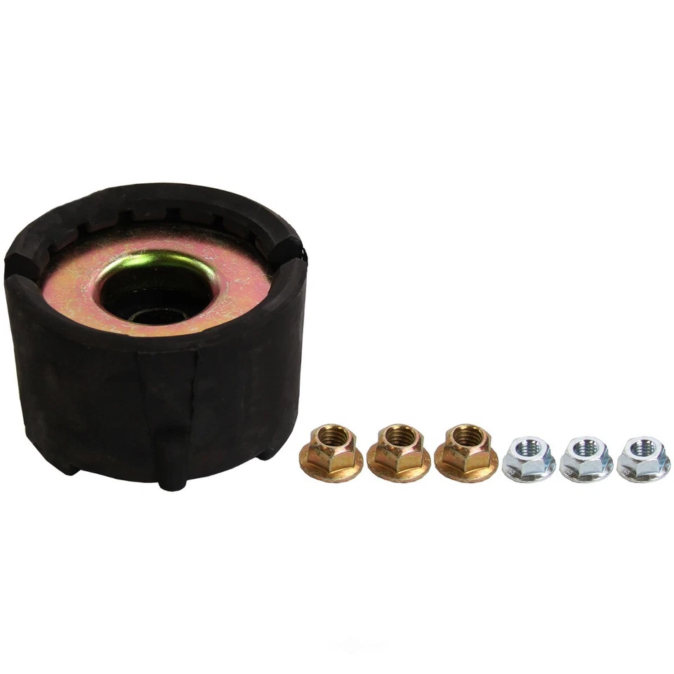 SUPPORT DE JAMBE DE FORCE AVANT POUR BUICK REGAL CHEVROLET LUMINA PONTIAC - Photo 1/1