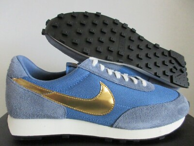 NIKE DBREAK DAYBREAK SP OCEAN FOG BLUE-METALLIC