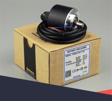 1PC New AUTONICS E50S8-100-3-T-24 Rotary Encoder E50S81003T24 In Box