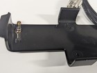 Picture 4 of 6