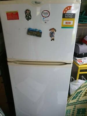 car fridge gumtree