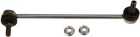 TRW JTS487 Stange/Strebe, Stabilisator For MERCEDES-BENZ MERCEDES-BENZ (Fjda)