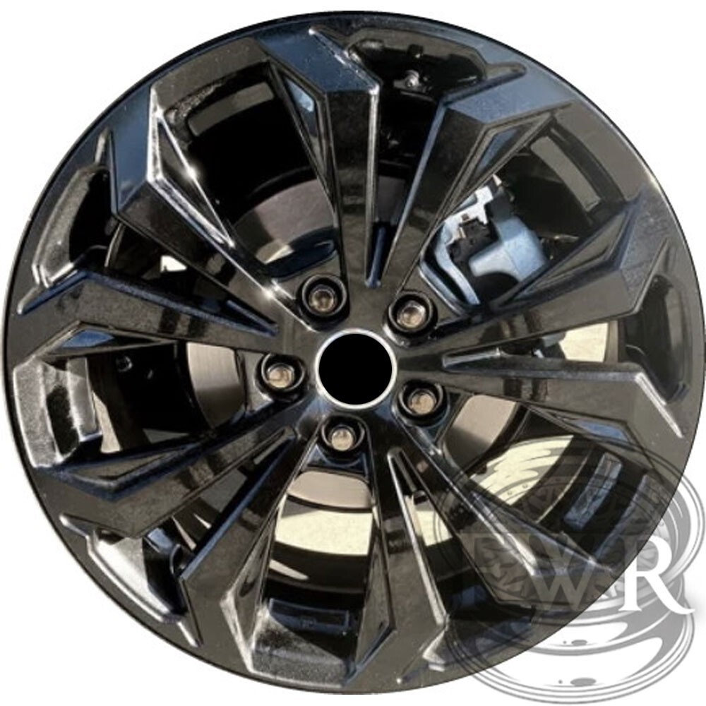 new-set-of-4-18-gloss-black-alloy-wheels-rims-for-2006-2024-toyota