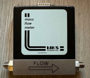 Hardware Komponente