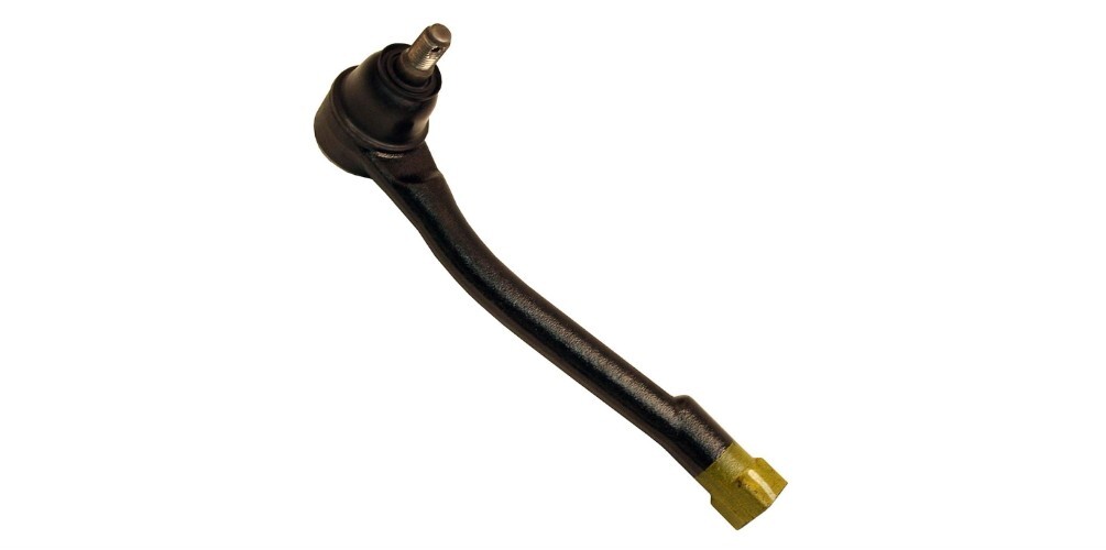 OEM 56820-4D001 END ASSY-TIE ROD,LH 1P Driver Side Left for Kia