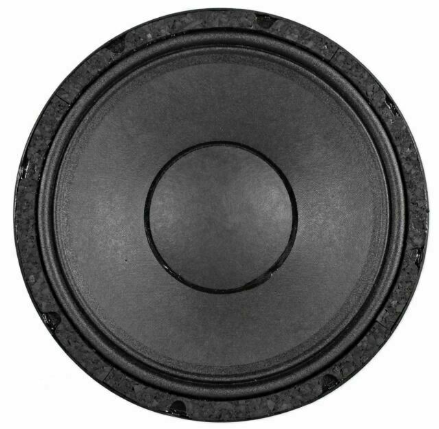Peavey 1208-8 SPS BWX 12 Peavey 1208-8 SPS BWX 12