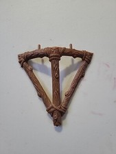 Supports (3 pieces) for sale