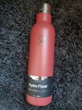 hydro flask skyline series 32 oz