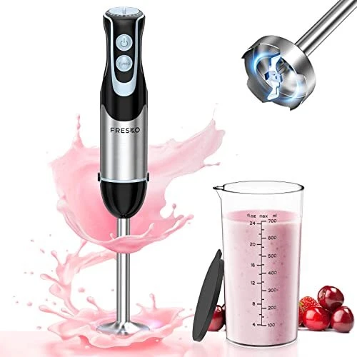 to add Identity Sorrow Immersion Blender Handheld 12-Speed Powerful Hand Blender Stick with Turbo Mode | eBay to add Identity Sorrow Immersion Blender Handheld 12-Speed Powerful Hand Blender Stick with Turbo Mode | eBay