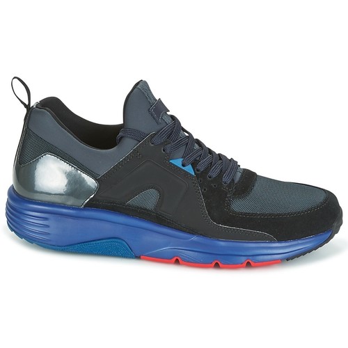 Camper drift shoes trainers sneakers 
