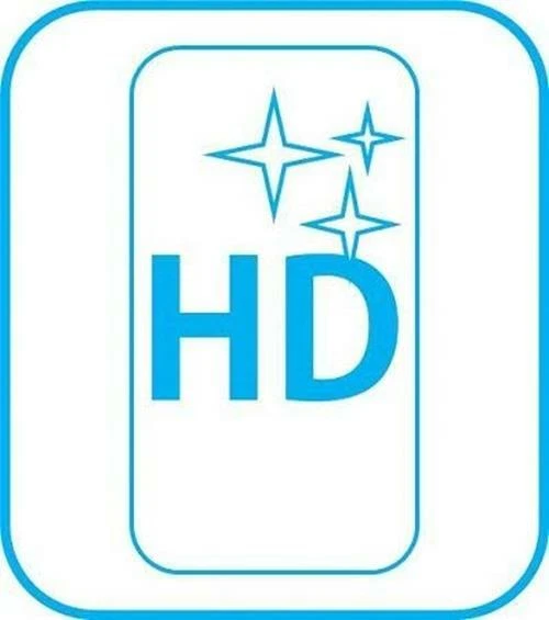 Premium HD Clear Screen Protector for Samsung Galaxy Tab 3 10.1 (2PC) - Image 2 of 4