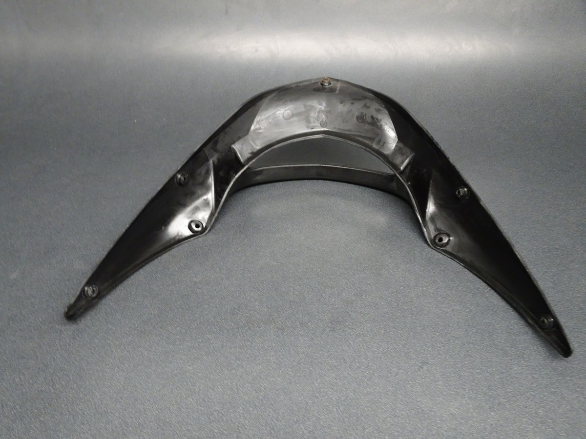 Kawasaki OEM Rear Back Grab Bar Handle 46075-3765 ULTRA 250X
