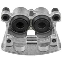 NTY Bremssattel Vorne Rechts Bremssystem FüR Jeep Grand Cherokee IV WK WK2 3.0