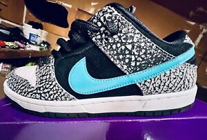 Elephant Print Nike Sb | eBay Elephant Print Nike Sb | eBay