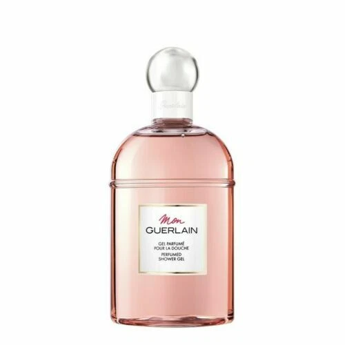 Guerlain Duschgels
