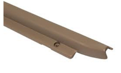 Toyota Land Cruiser Front Door Scuff Plate RH/LH | 67913-90K00-E0