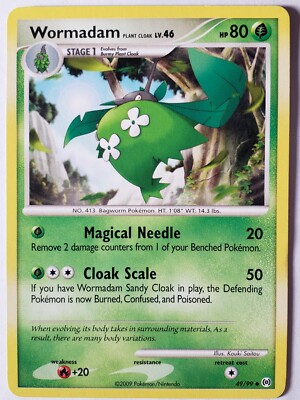 pokemon card professor sycamore Professor Sycamore [Reverse Holo] #122 Prices | Pokemon XY