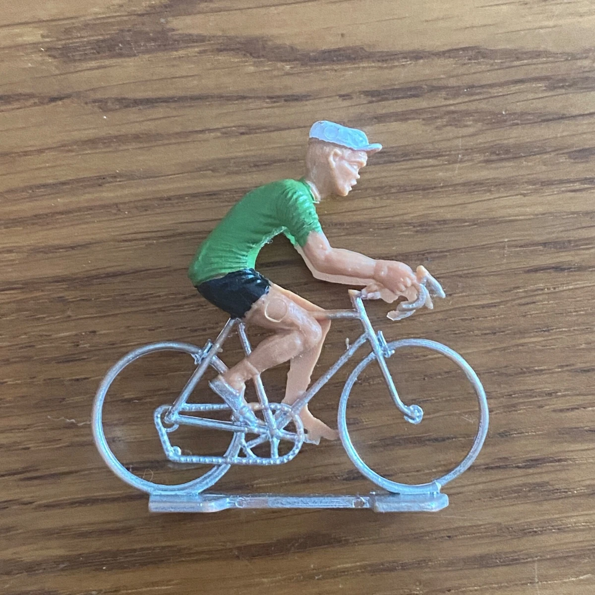 Maillot coureur cycliste hot sale