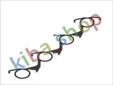 SUCTION MANIFOLD GASKET FITS MERCEDES 124 T-MODEL S124 124 W124 190 W201 E