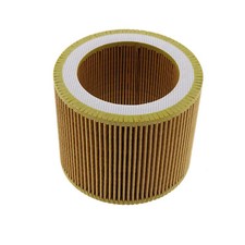 Air Filter Element 1613900100 C1140 for Atlas Copco GX5 GX7 GX11 GA11C