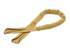 BCB Adventure NECK COOLING SCARF / Warm Weather Cold Cooler Pack Army Issue NEW