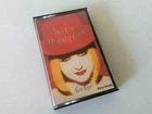 Cyndi Lauper Twelve Deadly Cyns Cassette Tape Argentina Pressing NM Condition