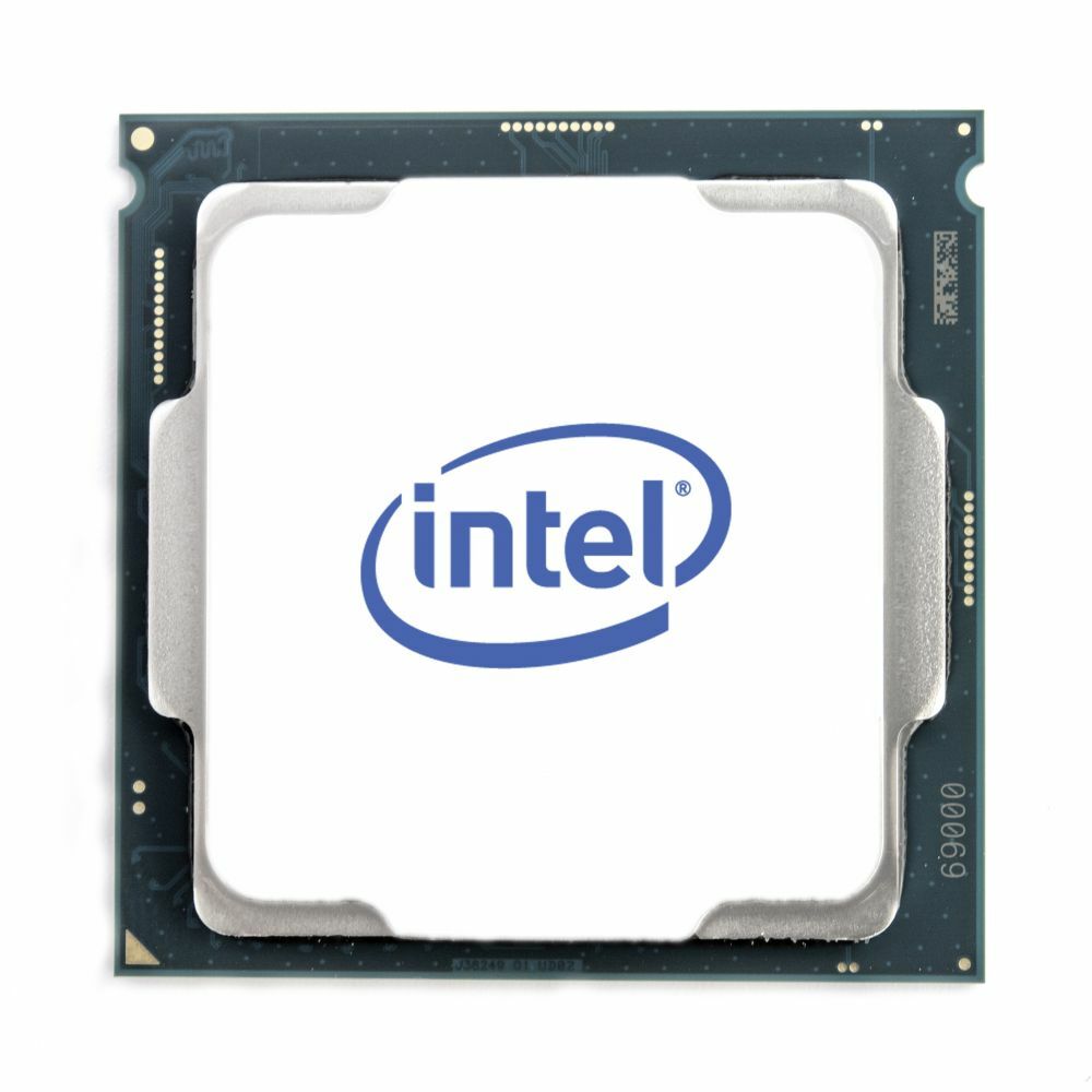 Intel Core i9-11900F processor 2.5 GHz 16 MB Smart Cache