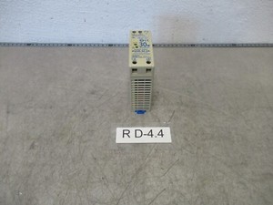 Idec PS5R-SC24 Netzteil In 100-240VAC 0,9A Out 24VDC 1,3A