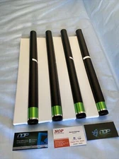 Ricoh MP C6003 C5503 C4503 C3503 C3003 OPC Drum Set Kit KCMY D186-2239 D1862239