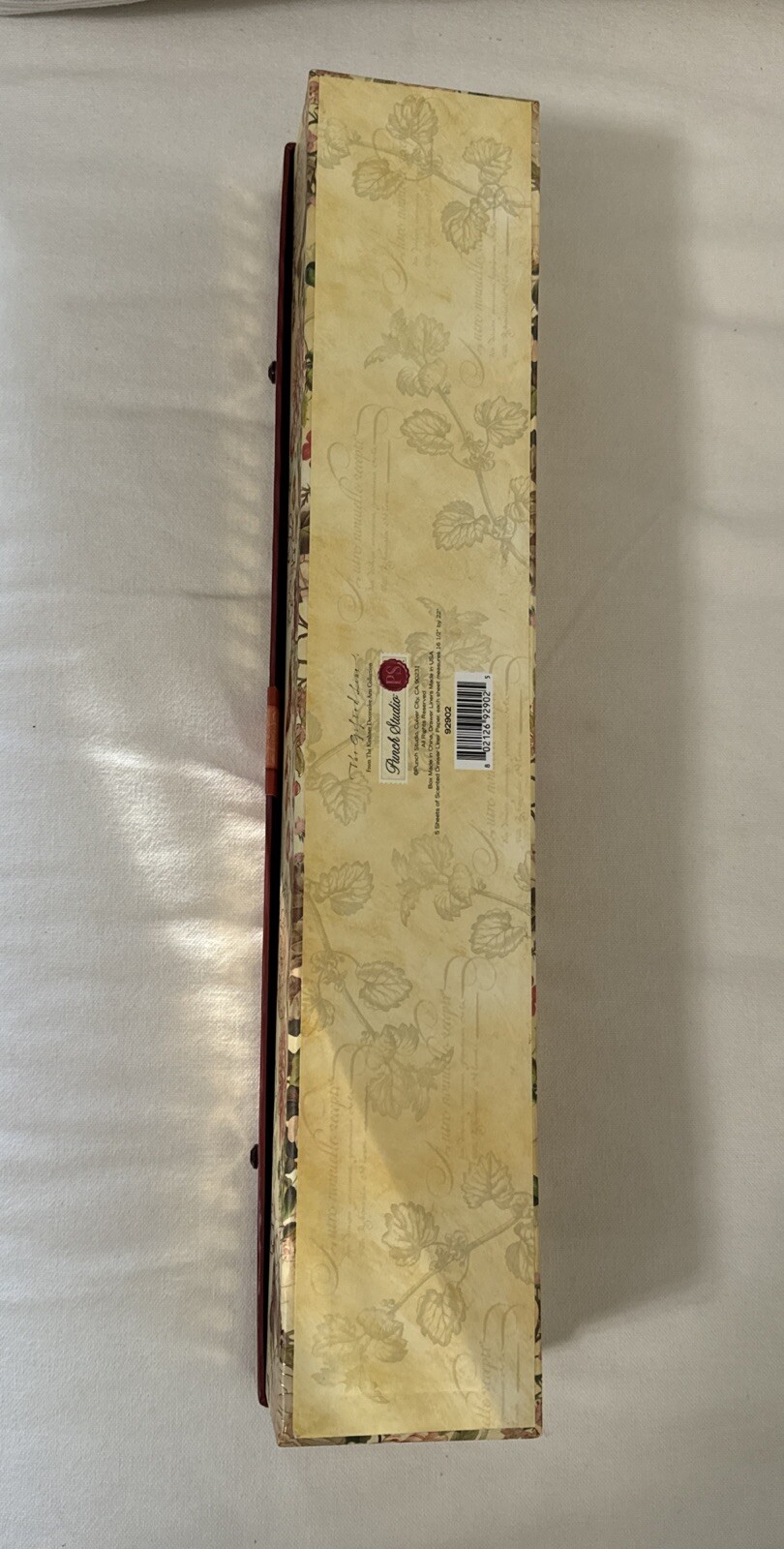 Picture 4 of 11