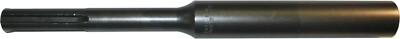SDS MAX Ground Rod Driver 1'' Inch Inner Diameter U.S.A.