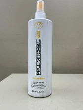 Paul Mitchell Taming Spray Spray 16.9 oz.