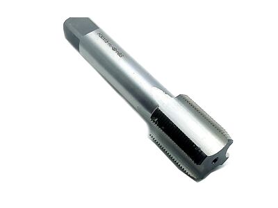 HSS M30 X 3.5mm Tap, M2, M 6 At ₹ 1250/piece In Mumbai | ID: 2852518704797