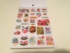 The Hustle Stickers Book — photo 6