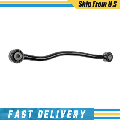 Dorman 521-948 Lateral Link Rear Passenger Right Side Lower New RH Hand for 300