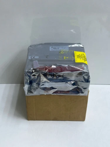 WOODWARD 8290-191 REV:M EPG SPEED CONTROL