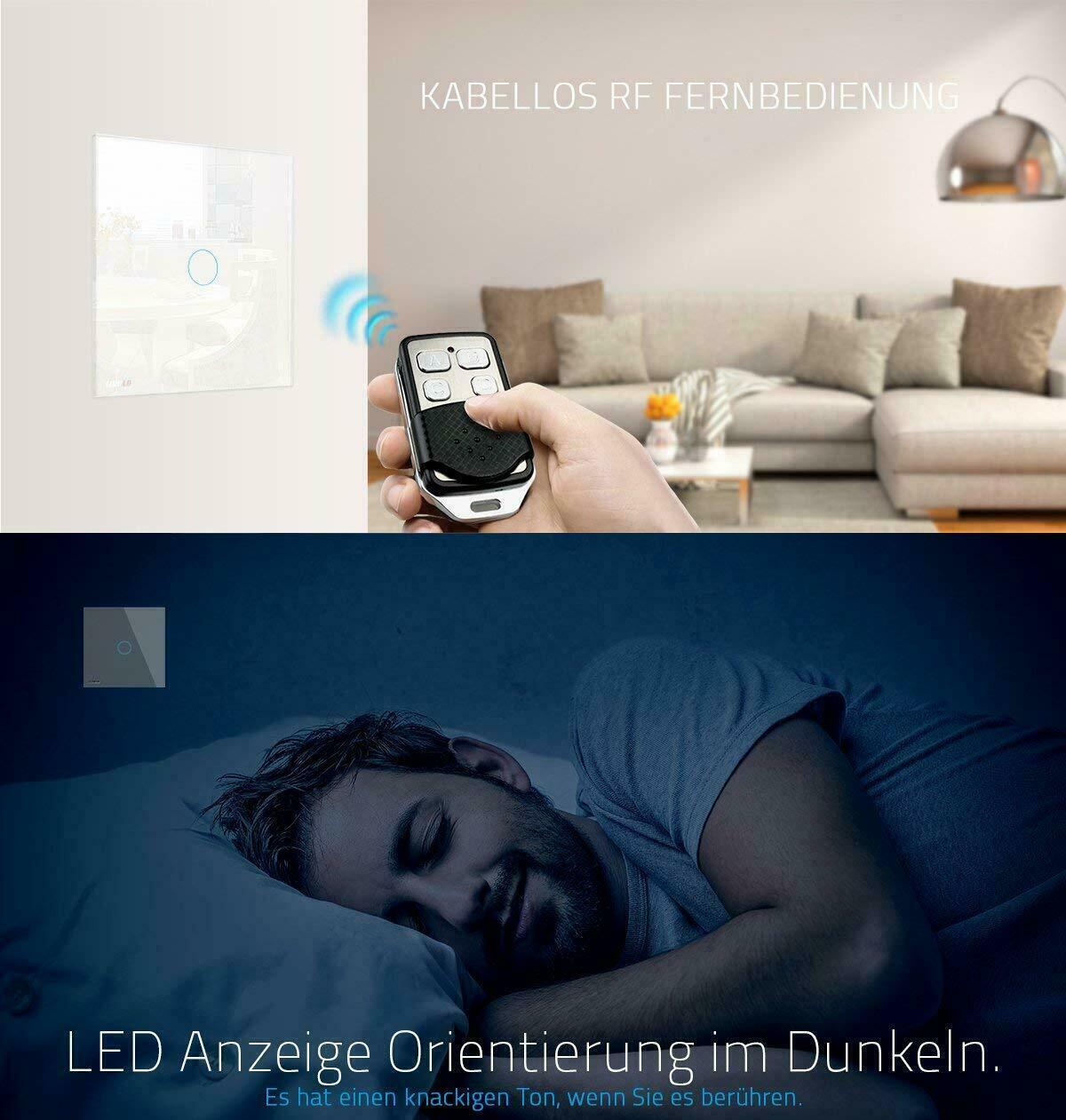 Bild 2 von 297