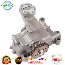 Engine Oil Pump 213102G001 for KIA FORTE 21310-2G011 2.0L 2009-2013 g_cmpauto7