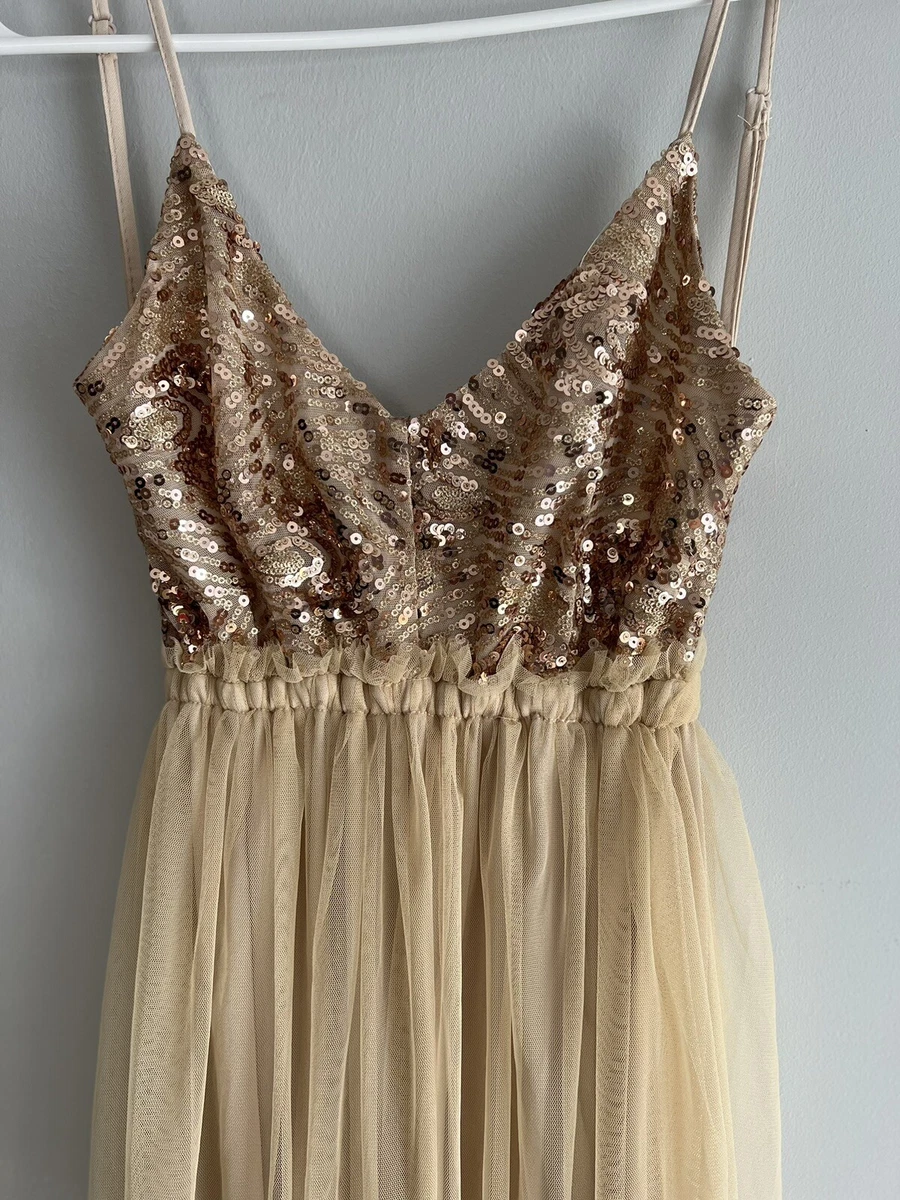 Avenue sundresses cheap