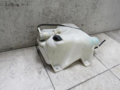 08 09 10 11 12 CHEVY MALIBU WINDSHIELD WASHER RESERVOIR BOTTLE