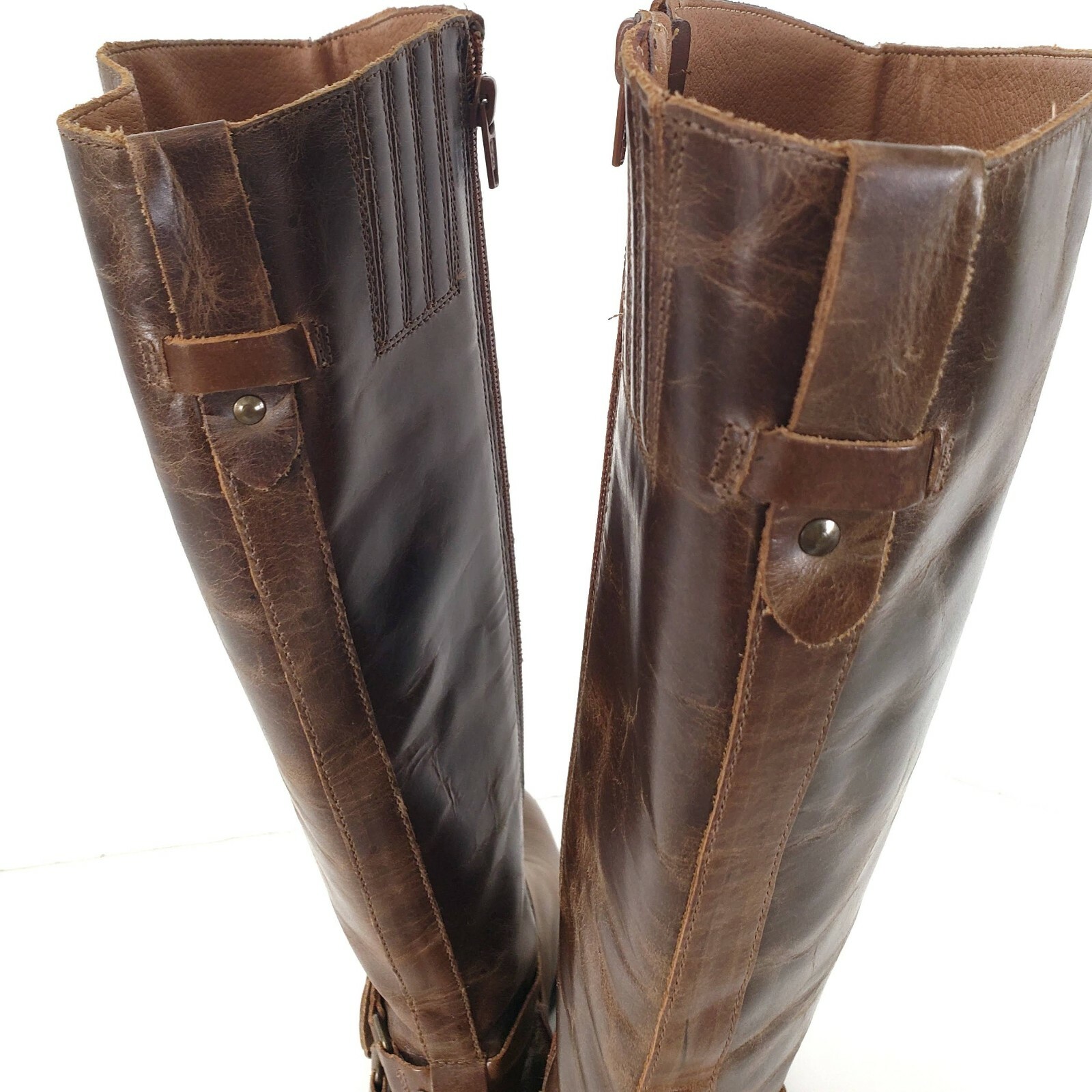 dansko martha boot size 39