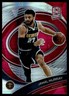 2021-22 Panini Impeccable Asia Jamal Murray Denver Nuggets #47