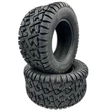 23x10.5-12 4 Ply Prowler Tire - Set of 2