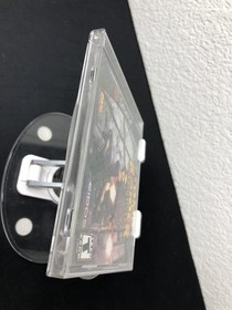 Tomb Raider Chronicles Sega Dreamcast CiB 2000 Eidos Action Authentic Core Retro