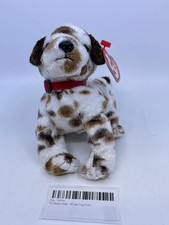 TY Beanie Baby - BO the Dog [Toy]